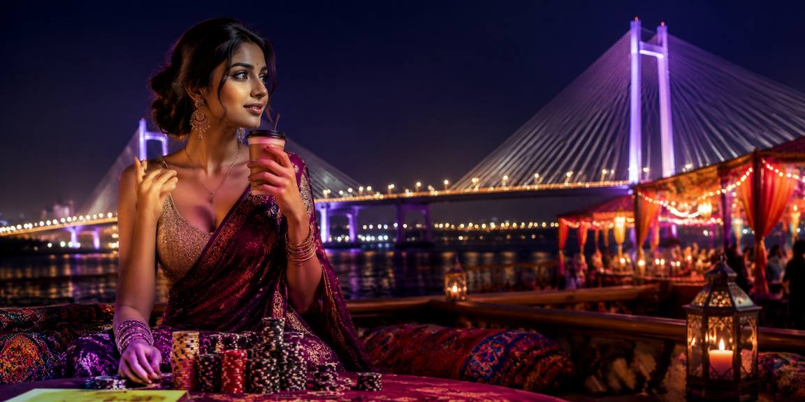 74hc73 ক্র্যাশ গেম