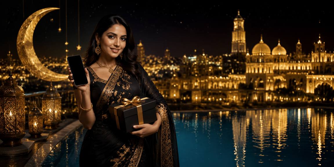 74hc73 বিস্তৃত গেম লবি