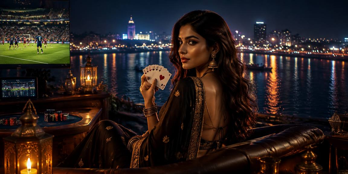 74hc73 কোথা থেকে শুরু করবেন
